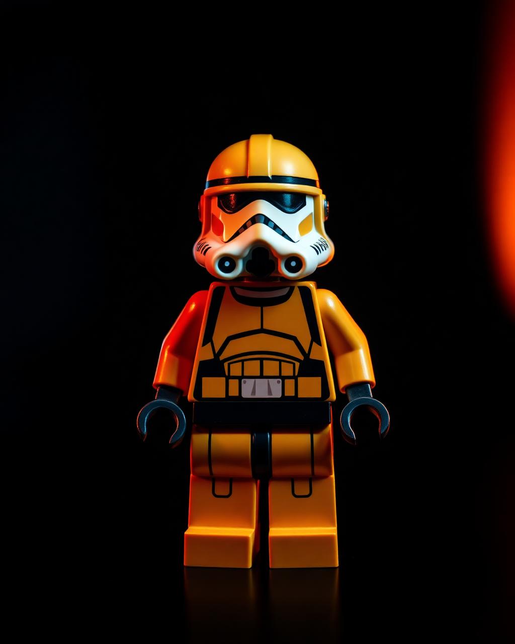 Commander Cody